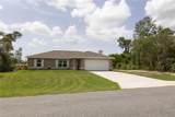 16863 29TH TERRACE Road - Photo 2