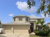 11356 Callaway Pond Drive - Photo 10