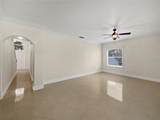 11356 Callaway Pond Drive - Photo 11