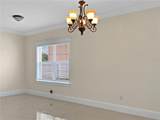 11356 Callaway Pond Drive - Photo 12
