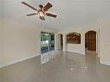 11356 Callaway Pond Drive - Photo 13