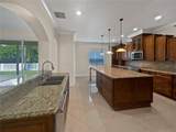 11356 Callaway Pond Drive - Photo 14