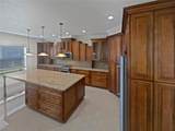 11356 Callaway Pond Drive - Photo 15