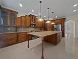11356 Callaway Pond Drive - Photo 16