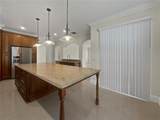 11356 Callaway Pond Drive - Photo 17