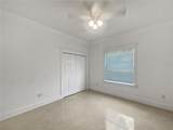 11356 Callaway Pond Drive - Photo 18