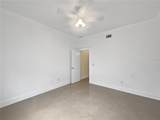 11356 Callaway Pond Drive - Photo 19