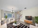 11356 Callaway Pond Drive - Photo 2