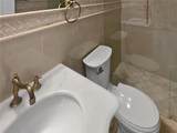 11356 Callaway Pond Drive - Photo 20