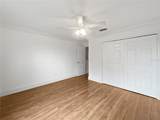 11356 Callaway Pond Drive - Photo 21