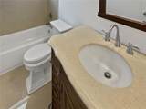 11356 Callaway Pond Drive - Photo 22