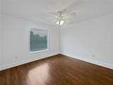 11356 Callaway Pond Drive - Photo 23