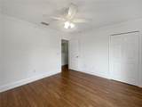 11356 Callaway Pond Drive - Photo 24