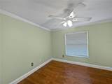 11356 Callaway Pond Drive - Photo 25