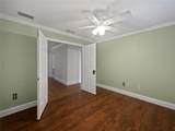 11356 Callaway Pond Drive - Photo 26