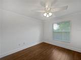 11356 Callaway Pond Drive - Photo 27