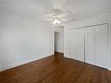 11356 Callaway Pond Drive - Photo 28