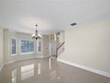 11356 Callaway Pond Drive - Photo 3