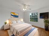 11356 Callaway Pond Drive - Photo 4