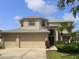11356 Callaway Pond Drive - Photo 9