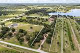 9400 Laws Road - Photo 3