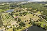 9400 Laws Road - Photo 4