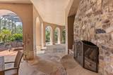 9400 Laws Road - Photo 48