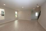 17359 Beachgrass Alley - Photo 21