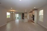 17359 Beachgrass Alley - Photo 23