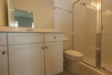 17359 Beachgrass Alley - Photo 24