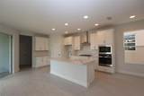 17359 Beachgrass Alley - Photo 27