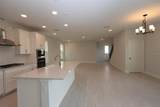 17359 Beachgrass Alley - Photo 7