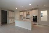 17359 Beachgrass Alley - Photo 8