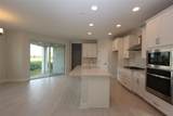 17359 Beachgrass Alley - Photo 9