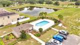 200 Feltrim Reserve Boulevard - Photo 11
