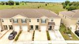 200 Feltrim Reserve Boulevard - Photo 12
