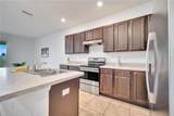200 Feltrim Reserve Boulevard - Photo 15