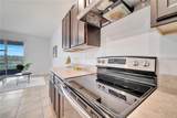 200 Feltrim Reserve Boulevard - Photo 16