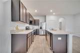 200 Feltrim Reserve Boulevard - Photo 17