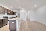 200 Feltrim Reserve Boulevard - Photo 18