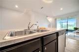200 Feltrim Reserve Boulevard - Photo 19