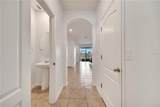 200 Feltrim Reserve Boulevard - Photo 20