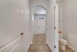 200 Feltrim Reserve Boulevard - Photo 22