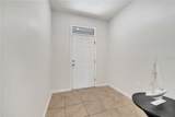 200 Feltrim Reserve Boulevard - Photo 23