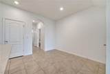 200 Feltrim Reserve Boulevard - Photo 24