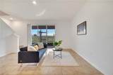 200 Feltrim Reserve Boulevard - Photo 27
