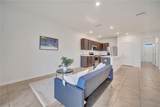 200 Feltrim Reserve Boulevard - Photo 28