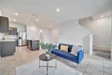 200 Feltrim Reserve Boulevard - Photo 29