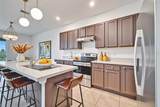 200 Feltrim Reserve Boulevard - Photo 3