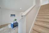 200 Feltrim Reserve Boulevard - Photo 30
